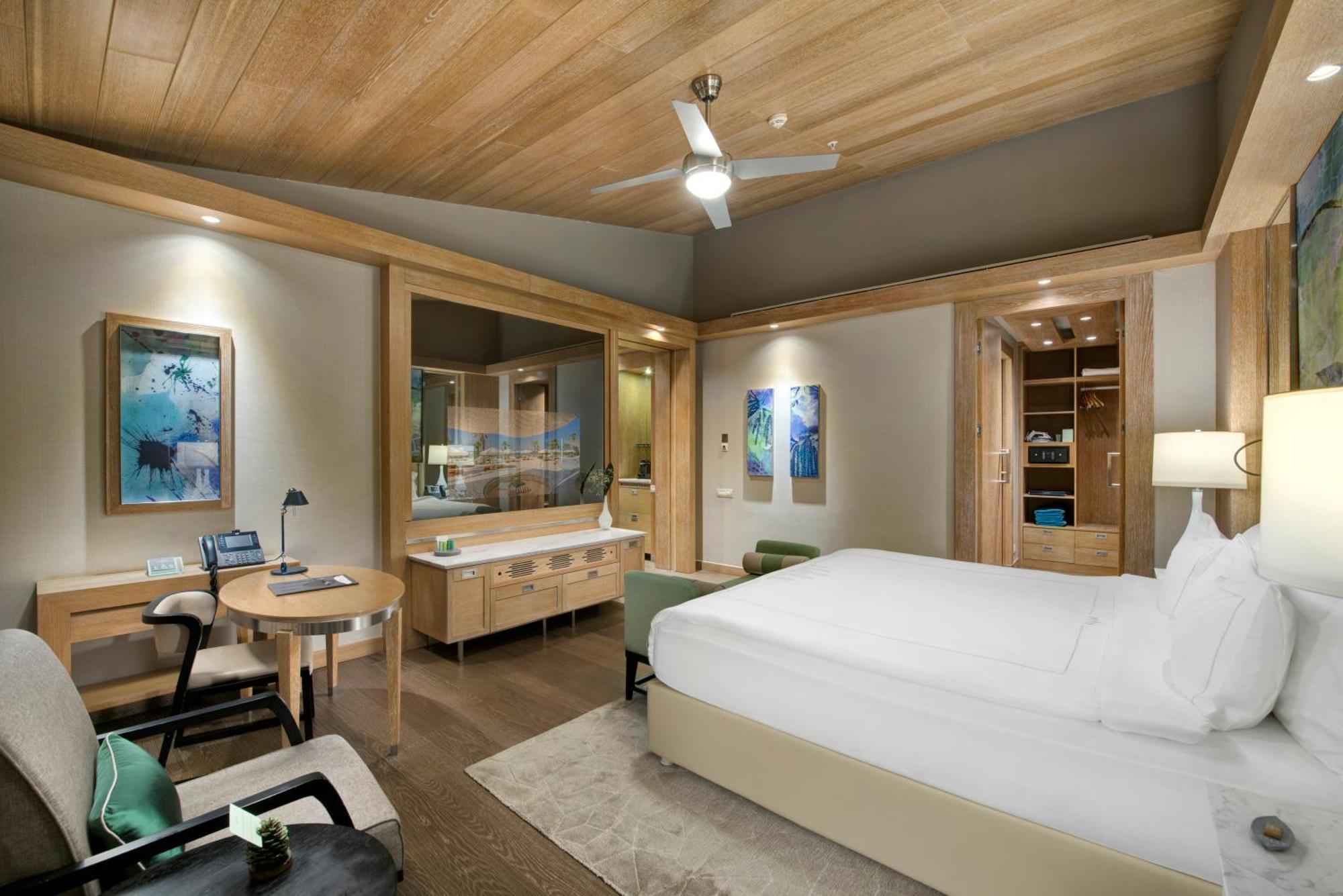 Hotel Regnum Carya Belek Esterno foto