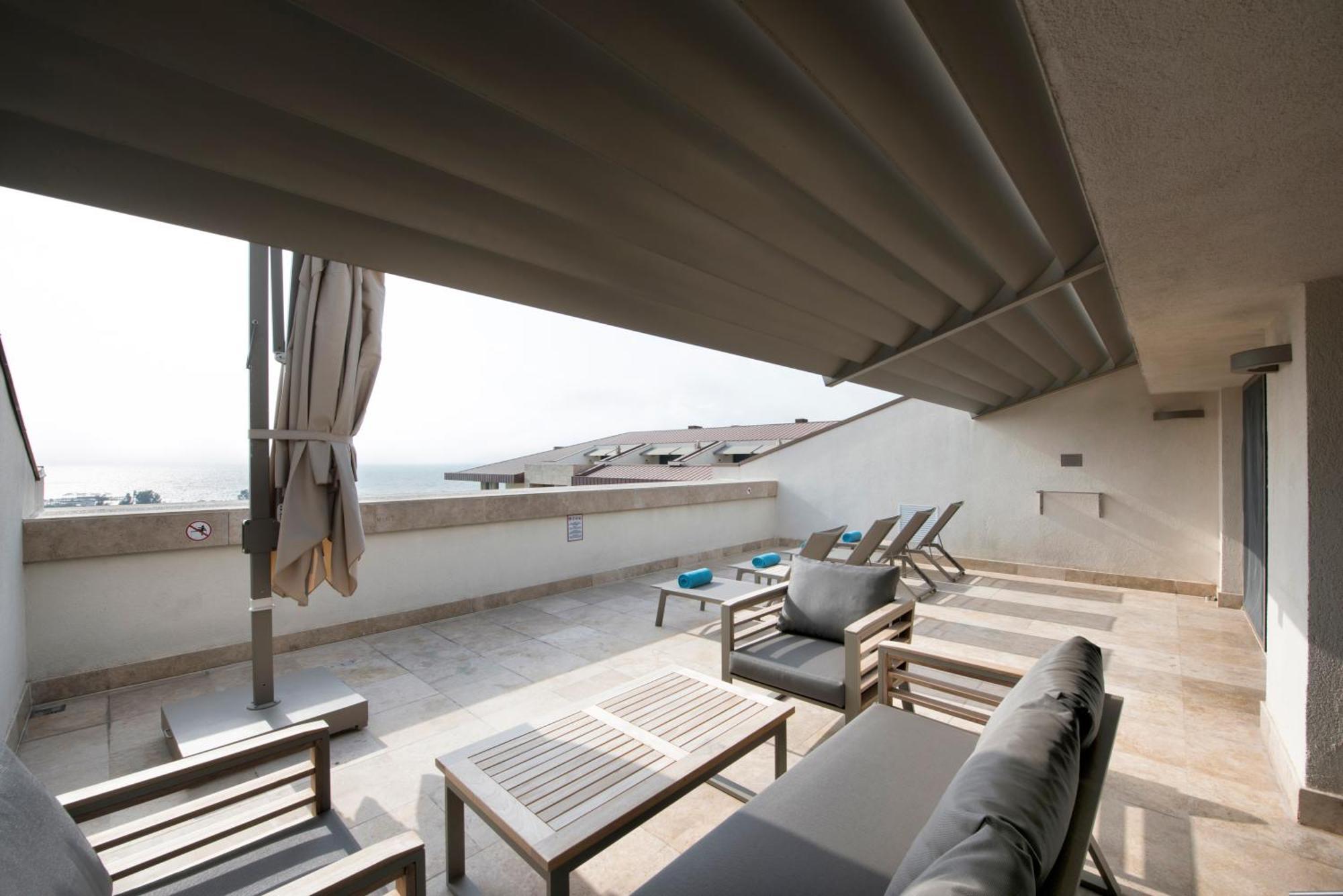 Hotel Regnum Carya Belek Esterno foto