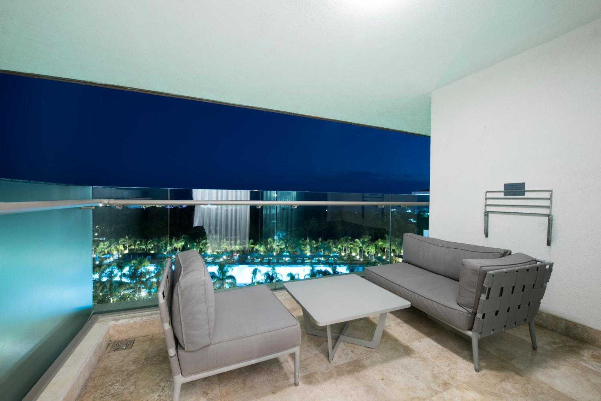 Hotel Regnum Carya Belek Esterno foto