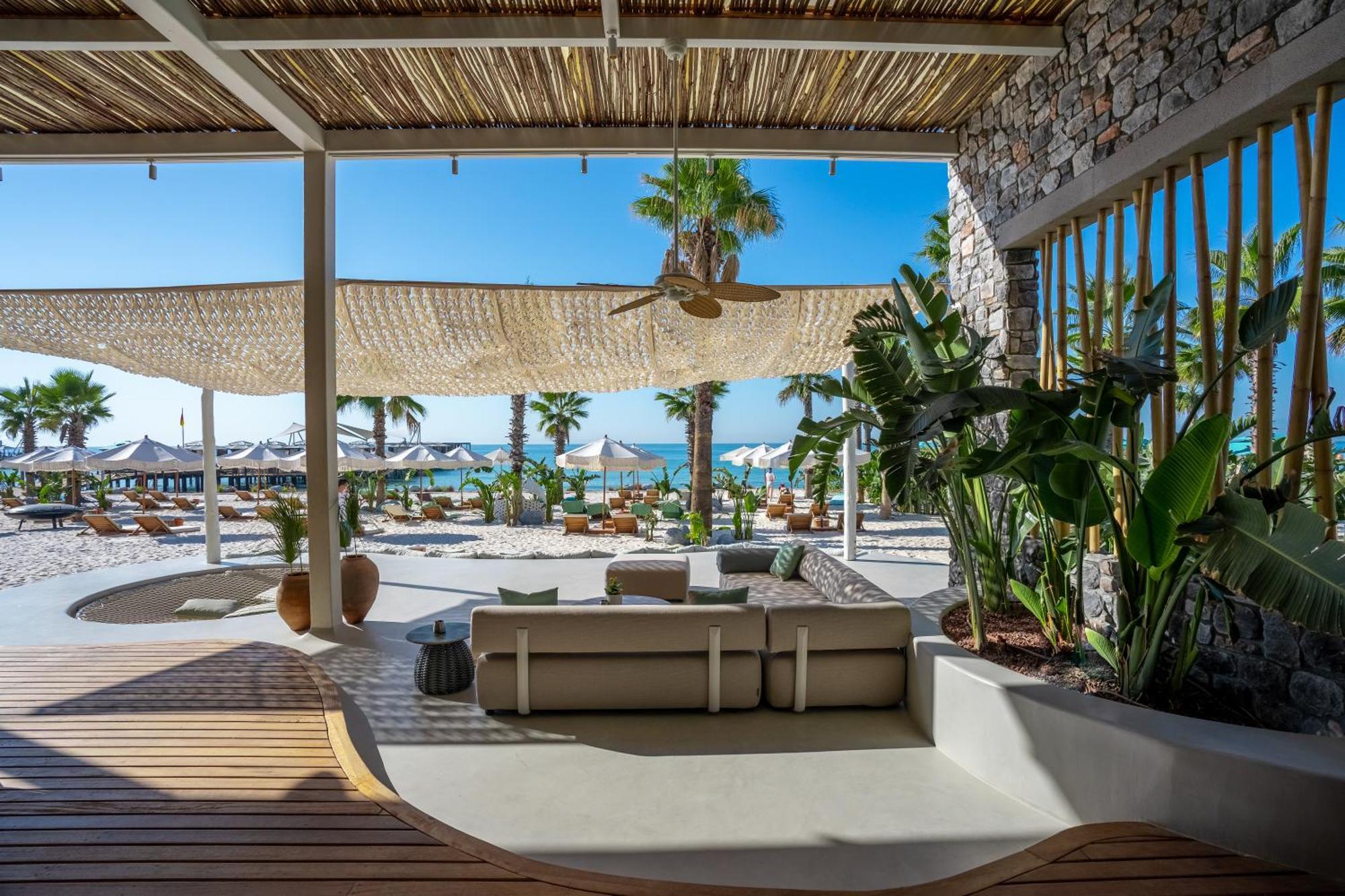 Hotel Regnum Carya Belek Esterno foto